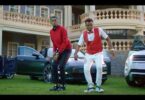 VIDEO: Goodluck Gozbert Ft. Ringtone - Ipo Siku Remix (Mp4 Download) - KibaBoy