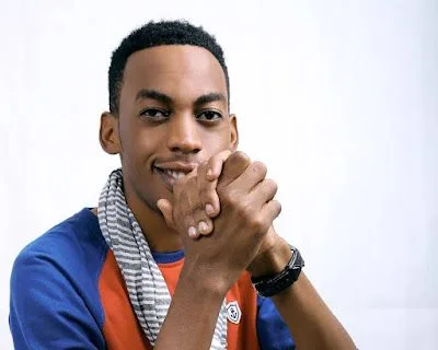 Audio: Goodluck Gozbert Ft. Ringtone - Ipo Siku Remix (Mp3 Download)