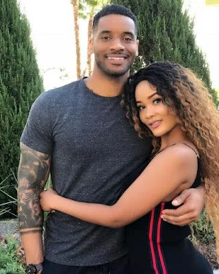 Audio: Hamisa Mobetto – Tunaendana (Mp3 Download)