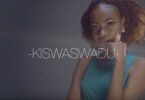 VIDEO: Osama Ft. Podo - Kiswaswadu (Mp4 Download) - KibaBoy