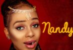 Audio: Nandy - Nitakufa Mazima (Mp3 Download) - KibaBoy