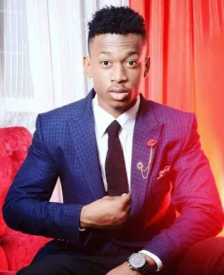 Audio: Nedy Music – Unaniroga (Mp3 Download)