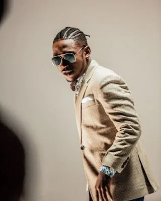 Audio: Osama Ft. Podo – Kiswaswadu (Mp3 Download)