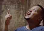 VIDEO: Rummy - Naisubiri (Mp4 Download) - KibaBoy