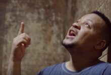 VIDEO: Rummy - Naisubiri (Mp4 Download) - KibaBoy