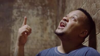 VIDEO: Rummy - Naisubiri (Mp4 Download) - KibaBoy