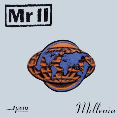 Audio: Sugu - Chini Ya 18 (Mp3 Download)