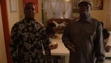 VIDEO: AY Ft. King Kiki - SAFARI (Mp4 Download)