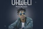 Audio: Sajna – Ukweli (Mp3 Download) - KibaBoy