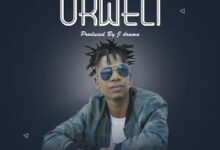 Audio: Sajna – Ukweli (Mp3 Download) - KibaBoy