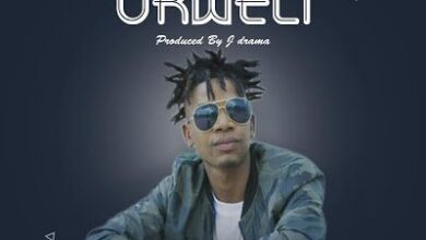 Audio: Sajna – Ukweli (Mp3 Download) - KibaBoy