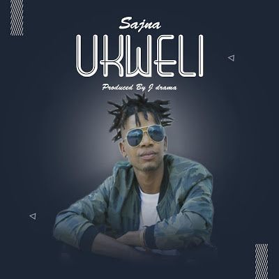 Audio: Sajna – Ukweli (Mp3 Download) - KibaBoy