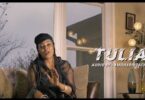 VIDEO: Janet Otieno - Tulia (Mp4 Download) - KibaBoy