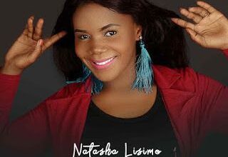 Audio: Natasha Lisimo – Umwema (Mp3 Download) - KibaBoy