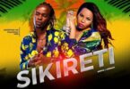 Audio: Willy Paul Ft. Badgyal Cecile - Sikireti (Mp3 Download) - KibaBoy