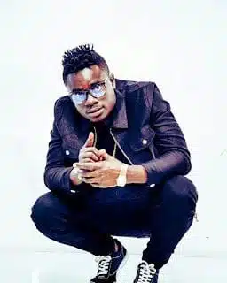 Audio: Hamadai – Tukatiane (Mp3 Download)