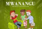 Audio: Mo Music Ft. Young Killer - Mwanangu (Mp3 Download) - KibaBoy