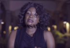 VIDEO: Beatrice Mwaipaja - Asante Baba (Mp4 Download) - KibaBoy