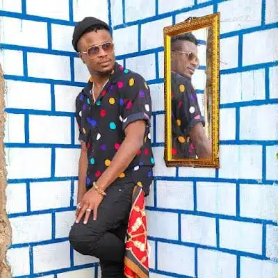 Audio: Abdukiba - Jeraha (Piano Version) (Mp3 Download)