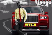 Audio: Young Dee - Gari Yangu (Mp3 Download) - KibaBoy