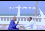 VIDEO: Samweli Ft. Bony Mwaitege - Maonyo Ya Wazazi (Mp4 Download) - KibaBoy