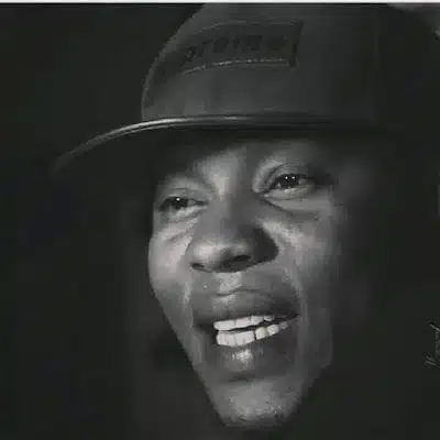 Audio: Mh Temba – Kulikoni (Mp3 Download)