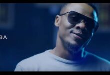 VIDEO: Alikiba - Kadogo (Mp4 Download) - KibaBoy