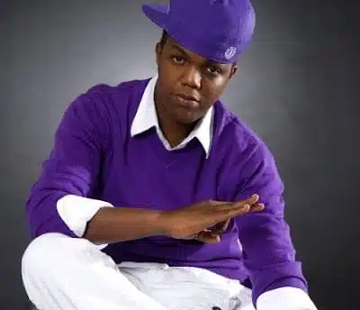 Audio: AY – Yule (Mp3 Download)