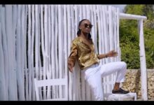 VIDEO: Barnaba - Kiporo (Mp4 Download) - KibaBoy