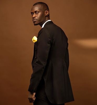 Audio: King Kaka Ft. Arrow Bwoy – Beba Ndogo (Mp3 Download) - KibaBoy