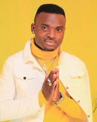 Audio: Baba Lao Ft. Beka Flavour & Mr Blue - Halima (Mp3 Download)