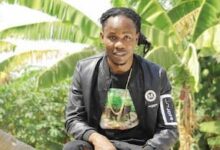 Audio: Best Nasso - Bodaboda Pikipiki (Mp3 Download) - KibaBoy