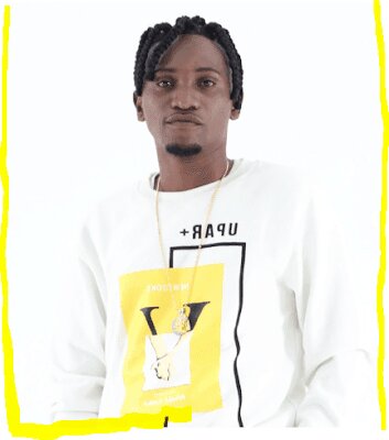 Audio: Cheed - Tupendane Cover (Mp3 Download)