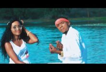 VIDEO: Dachi - Tete (Mp4 Download) - KibaBoy