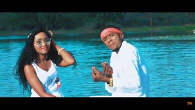 VIDEO: Dachi - Tete (Mp4 Download) - KibaBoy