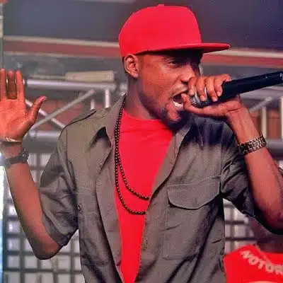 Audio: Darassa - Achia Njia (Mp3 Download)