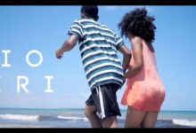 VIDEO: Davista - Sio Siri (Mp4 Download) - KibaBoy