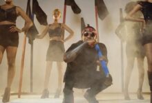 VIDEO: Dudu Baya Ft. Rayvanny - Konki (Mp4 Download) - KibaBoy