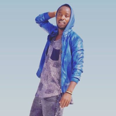 Audio: Eddy Kenzo – Wankulira (Mp3 Download) - KibaBoy