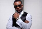 Audio: Fally Ipupa - One Love (Mp3 Download) - KibaBoy