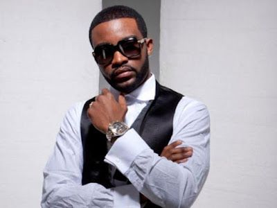 Audio: Fally Ipupa - One Love (Mp3 Download) - KibaBoy