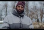 VIDEO: Fally Ipupa - One Love (Mp4 Download) - KibaBoy