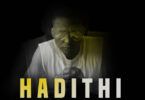 Audio: Chid Benz Ft. Mr Blue - Hadithi (Mp3 Download) - KibaBoy