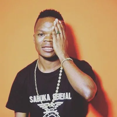 Audio: Harmorapa Ft. Galotone – Bajeti (Mp3 Download)