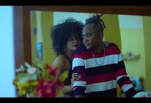 VIDEO: JEFRYDER MUSIC - KIPEPEO (Mp4 Download) - KibaBoy