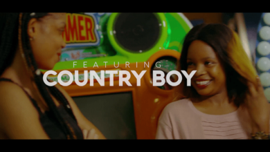 VIDEO: Dallarz Ft. Country Wizzy - KOKO (Mp4 Download) - KibaBoy