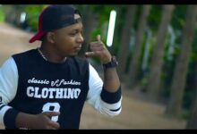 VIDEO: Mo Music - Naiona Kesho (Mp4 Download) - KibaBoy