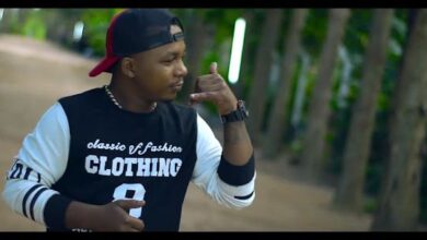 VIDEO: Mo Music - Naiona Kesho (Mp4 Download) - Kibaboy