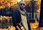 Audio: Eddy Kenzo – Celebrate (Mp3 Download) - KibaBoy