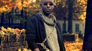 Audio: Eddy Kenzo – Celebrate (Mp3 Download) - KibaBoy